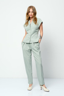 ������ Pirs 5883 ����-������