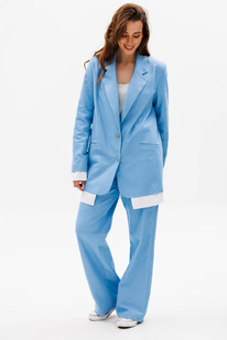 ������ NIKVA �527-1 �������