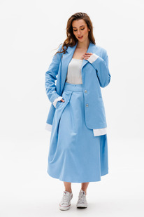 ������ NIKVA �530-1 �������