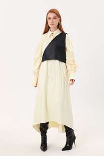 ������ NIKVA �802-2 ���������/������