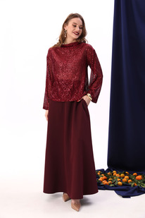 ������ NIKVA �921-3 ������