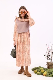 ������ NIKVA �740-13 ��������