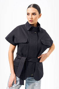 ����� Foxy Fox 1579 ������