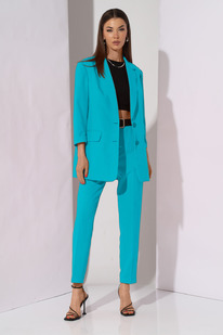 ������ N.O.W. 1290-2 ��������-�������