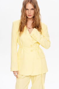 ����� Pirs 6015 �����