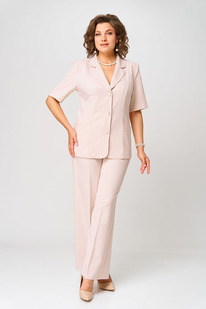 ������ Orhideya Lux 1596 �����