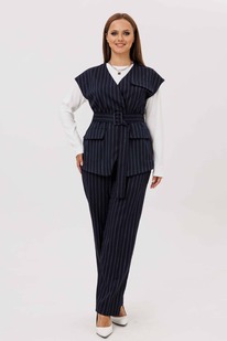 ������ MisLana 1252 ����� � �������