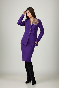 ������ Rosheli 1132/1 ����������