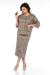 ������ Jurimex 3293