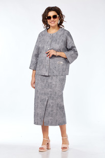 ������ Jurimex 3293-2