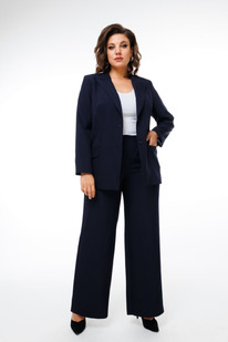 ������ ANELLI 1415 �����