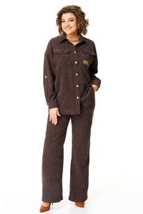 ������ VI.ORO VR-1142-3 �������