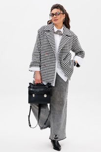 ����� ANELLI 1469 ���� �����