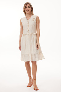 ������ Niv Niv Fashion 415 ������-�������