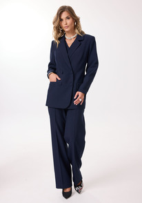 ������ ���� ����� 2142-� ����������� �����