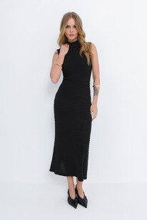 ������ Pirs 5863 ������