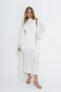 ������ Pirs 5863 ��������