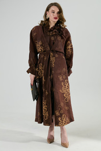 ������ NIKVA �1008-1 �������