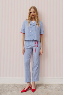 ������ Lokka 1652 �������/����� �������