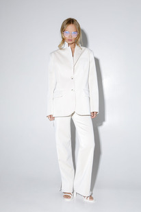 ����� Pirs 5309 �����