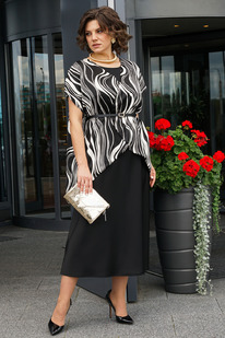 ������ ALANI 2434 �����-�����+������