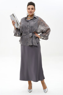 ������ ALANI 2429