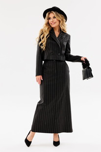 ������ AmberA 2083� ������� ������