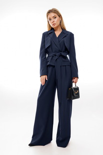 ������ AmberA 2030-5 �����