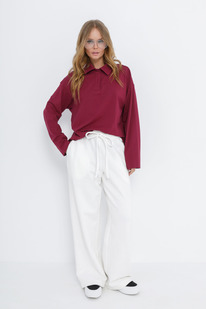 ������ Pirs 5803 �������+ ��������