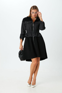 ������ LM �90-� ������