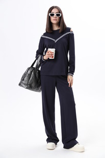 ������ LM � 1347 �����