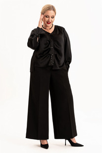 ������ Novella Sharm 4113 ������