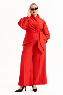 ������ Novella Sharm 4114-3 �������