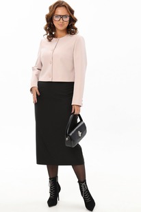 ������ Angelina Co 1173