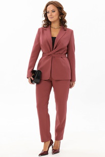 ������ Angelina Co 1180