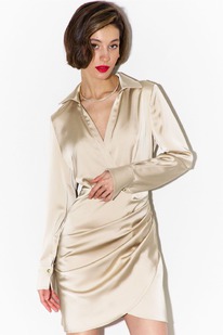 ������ RINKA 1462/2