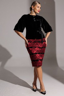 ������ ���� ��� 25-2623 ������_�������