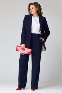 ������ ���� ����� 2078-� �����-�����