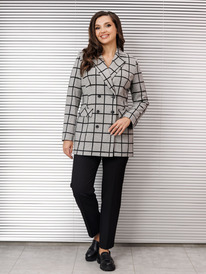 ������ Azzara 10007