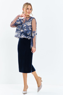 ������ Euro Moda 660 �����