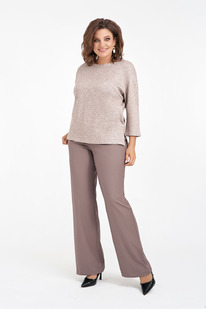 ������ IVA 1487