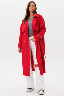 ���� Kivviwear 431102 �������