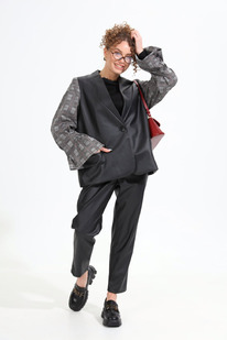 ����� NIKVA �951-1 ������+����� ������