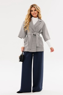 ������ AmberA 2085-1 ������