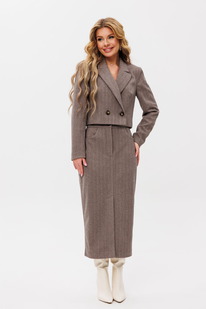 ������ AmberA 2100 ������-����������