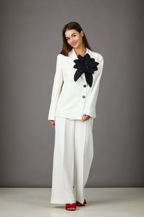 ������ Rosheli 1156/3 ��������