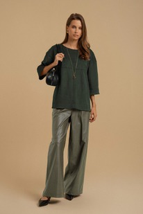 ������ Deesses 2404.1