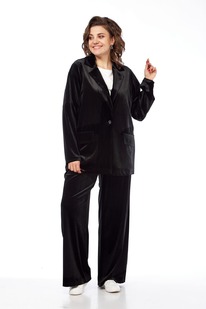 ������ Diamant 2026.1 ������