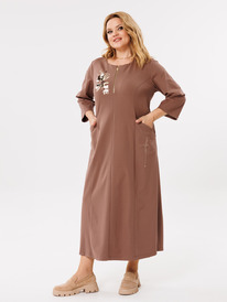 ������ BRELA 2381 �������