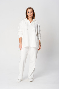 ������ Diamant 2039 ��������